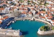 greece